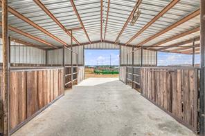 265 Private Road 1728 - Photo 35