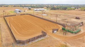 265 Private Road 1728 - Photo 38
