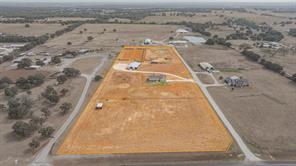 265 Private Road 1728 - Photo 4