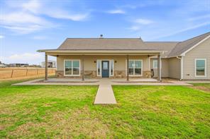 265 Private Road 1728 - Photo 40