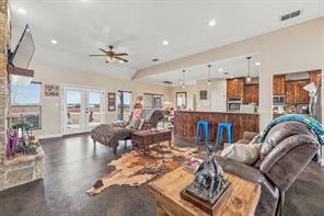 265 Private Road 1728 - Photo 6