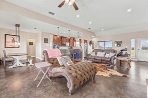 265 Private Road 1728 - Photo 9