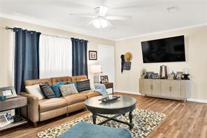 354 Lcr Redbud A - Photo 11