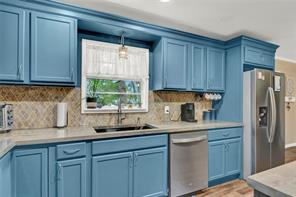 354 Lcr Redbud A - Photo 14