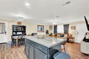 354 Lcr Redbud A - Photo 15