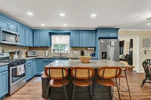 354 Lcr Redbud A - Photo 17