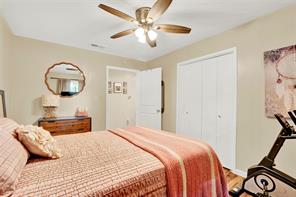 354 Lcr Redbud A - Photo 28