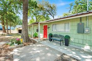 354 Lcr Redbud A - Photo 3