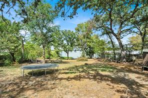354 Lcr Redbud A - Photo 38