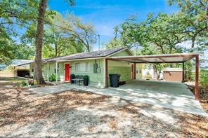 354 Lcr Redbud A - Photo 4