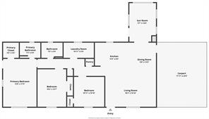 354 Lcr Redbud A - Photo 40