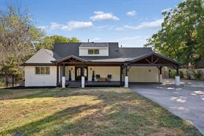 9 Key Drive