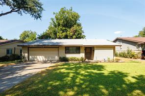 2919 Bergen Lane