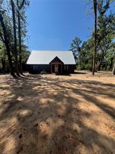 3778 Hwy 14