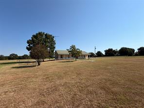 3281 LCR 486 - Photo 5
