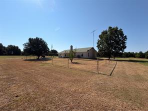 3281 LCR 486 - Photo 6