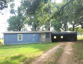 1369 Vz County Road 3210