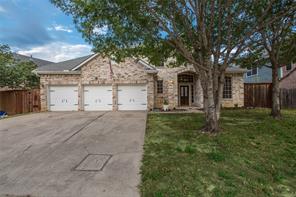 5704 Windmere Lane
