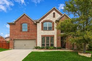 901 Hartford Court