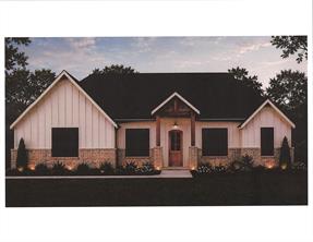 TBD Lot 6 County Road 351