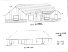 TBD Lot 6 County Road 351 - Photo 2