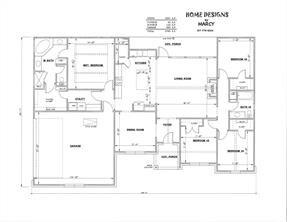 TBD Lot 6 County Road 351 - Photo 3