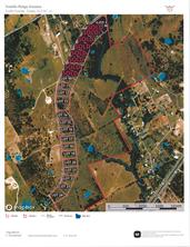 TBD Lot 6 County Road 351 - Photo 5