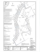 TBD Lot 6 County Road 351 - Photo 6