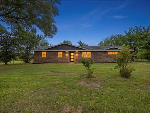 3901 Fm 1395