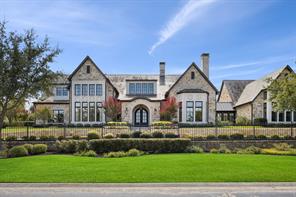 2001 Brazos Court