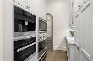 2001 Brazos Court - Photo 14