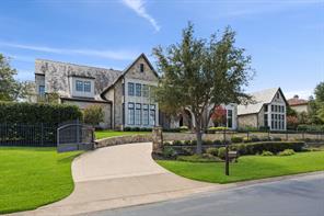 2001 Brazos Court - Photo 2