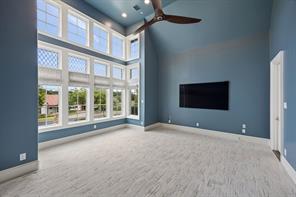 2001 Brazos Court - Photo 21