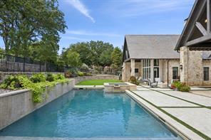 2001 Brazos Court - Photo 27