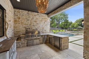 2001 Brazos Court - Photo 29