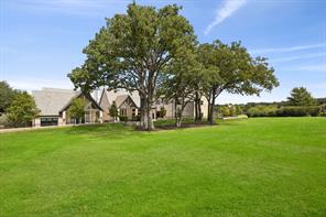 2001 Brazos Court - Photo 31