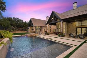 2001 Brazos Court - Photo 35