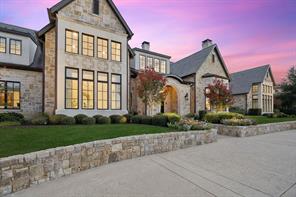 2001 Brazos Court - Photo 37