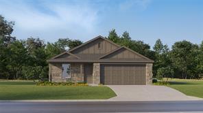 1124 Gainesville Road