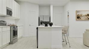 9212 Pasadena Drive - Photo 12