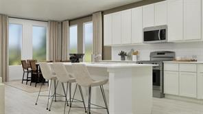 9212 Pasadena Drive - Photo 13