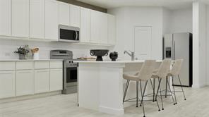9212 Pasadena Drive - Photo 14