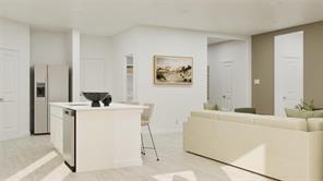 9212 Pasadena Drive - Photo 15