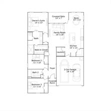 9212 Pasadena Drive - Photo 2