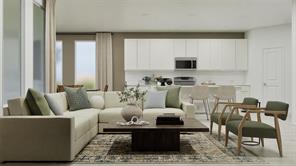 9212 Pasadena Drive - Photo 3