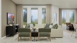 9212 Pasadena Drive - Photo 4