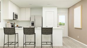 9313 Claremont Road - Photo 10