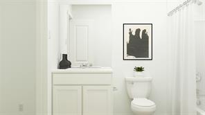 9313 Claremont Road - Photo 23