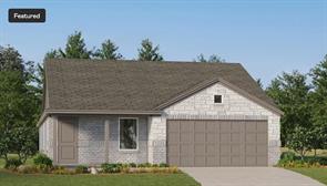 1109 Chapel Hill Road