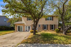 14429 Dennis Lane